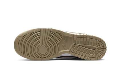 Nike Dunk Low Judge Grey - DJ6188-200