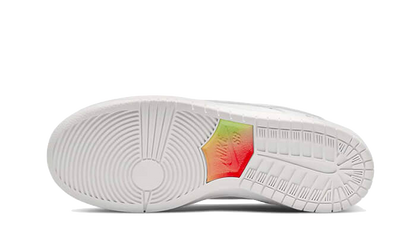 Nike SB Dunk Low Pro Be True - DR4876-100