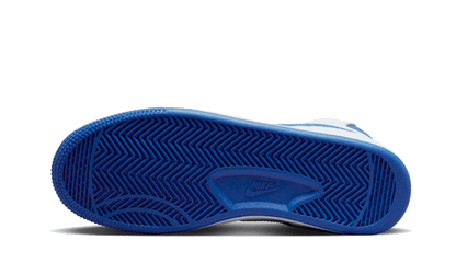 Nike Terminator High Game Royal - FN6836-100