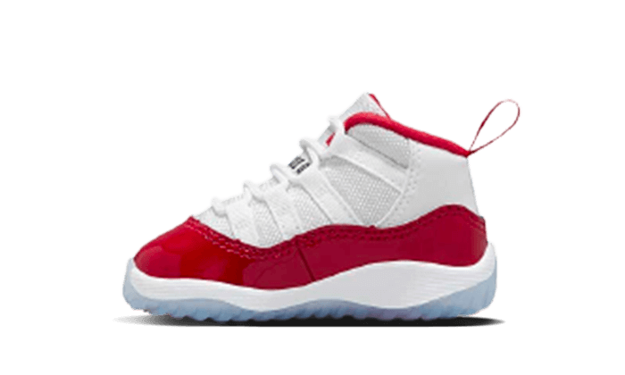 air-jordan-11-retro-cherry-bb-td-45a6e4