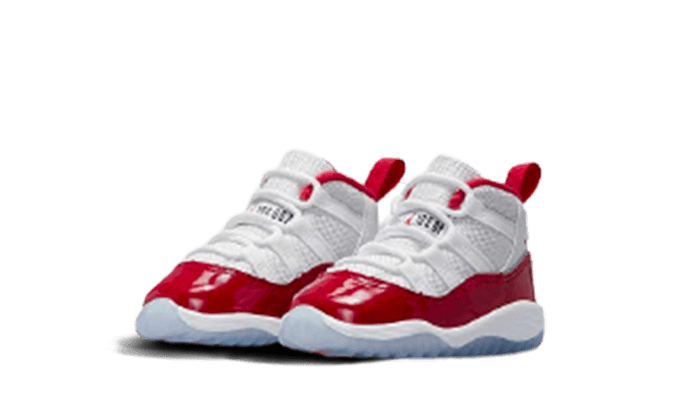 air-jordan-11-retro-cherry-bb-td-45a6e4