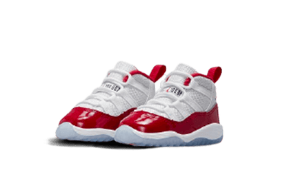 air-jordan-11-retro-cherry-bb-td-45a6e4