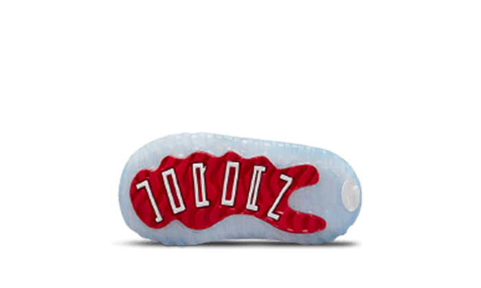air-jordan-11-retro-cherry-bb-td-45a6e4