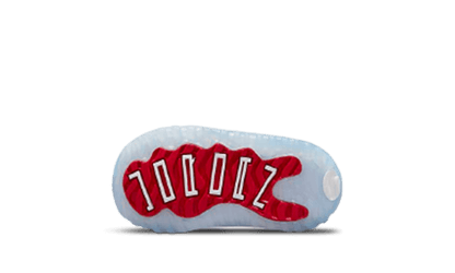 air-jordan-11-retro-cherry-bb-td-45a6e4