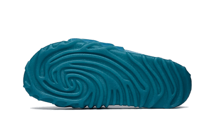 Crocs Pollex Salehe Bembury Slide Tashmoo Blue - 208685-4OH