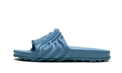 Crocs Pollex Salehe Bembury Slide Tashmoo Blue - 208685-4OH
