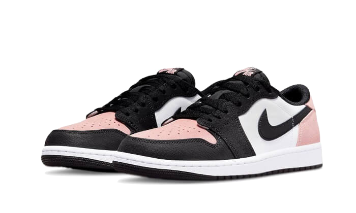 air-jordan-1-low-og-bleached-coral-45a6e4