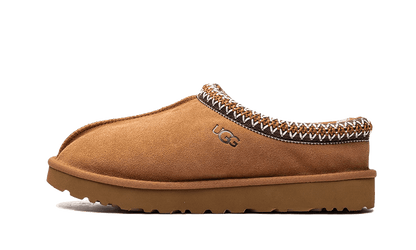 UGG Tasman Slipper Chestnut - 5955-CHE