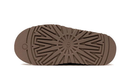 UGG Tazz Slipper Chestnut - 1122553-CHE