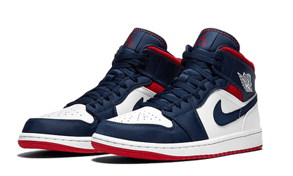 air-jordan-1-mid-se-usa-45a6e4