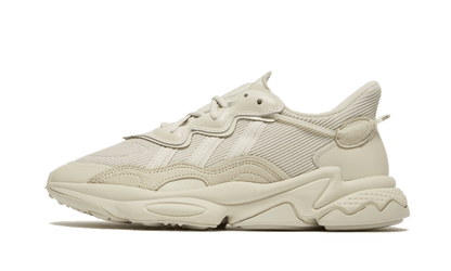 Adidas Ozweego Clear Brown - FX6029