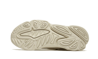 Adidas Ozweego Clear Brown - FX6029