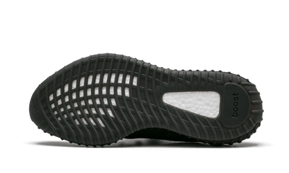Adidas Yeezy Boost 350 V2 Black Copper - BY1605