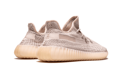 Adidas Yeezy Boost 350 V2 Synth (Reflective) - FV5666