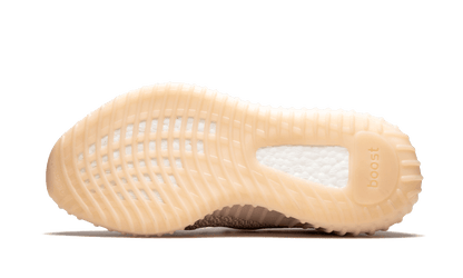 Adidas Yeezy Boost 350 V2 Synth (Reflective) - FV5666