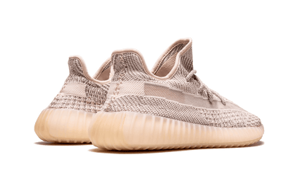 Adidas Yeezy Boost 350 V2 Synth (Non-Reflective) - FV5578