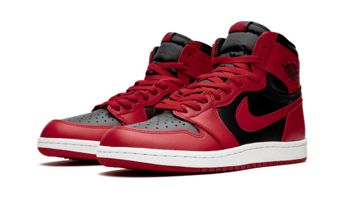 air-jordan-1-high-85-varsity-red-45a6e4