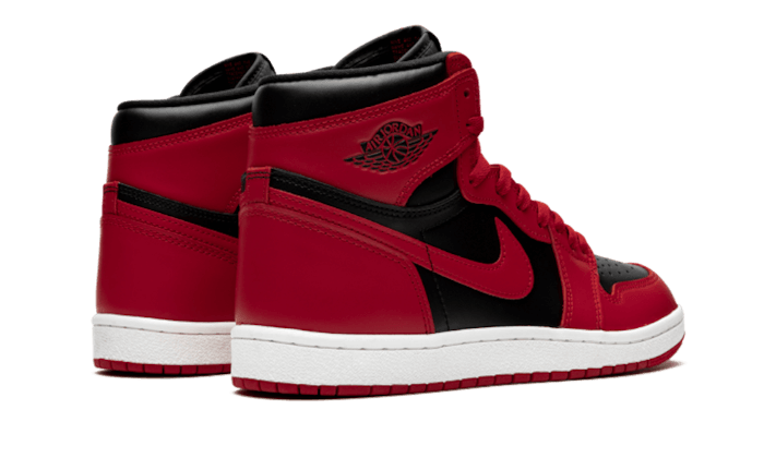 air-jordan-1-high-85-varsity-red-45a6e4