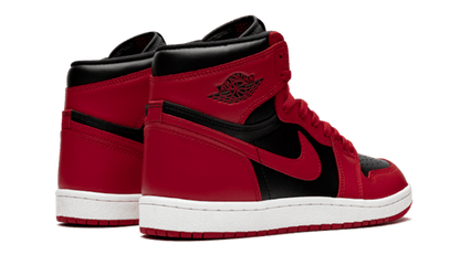air-jordan-1-high-85-varsity-red-45a6e4