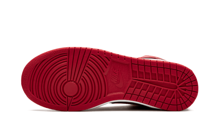 air-jordan-1-high-85-varsity-red-45a6e4