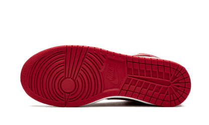 air-jordan-1-high-85-varsity-red-45a6e4