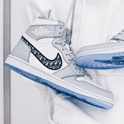 air-jordan-1-high-dior-45a6e4