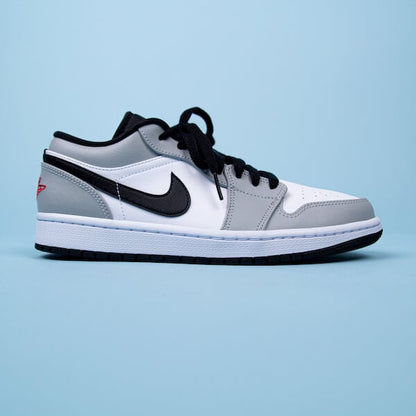 air-jordan-1-low-light-smoke-grey-45a6e4