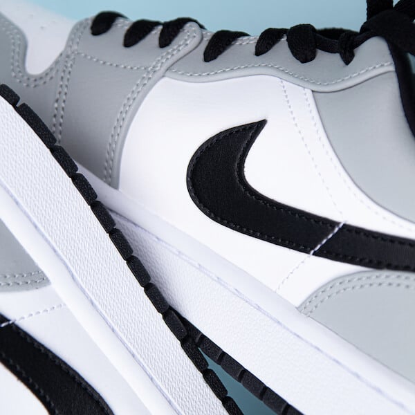 air-jordan-1-low-light-smoke-grey-45a6e4