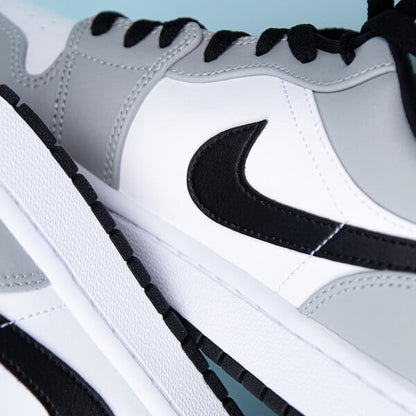 air-jordan-1-low-light-smoke-grey-45a6e4