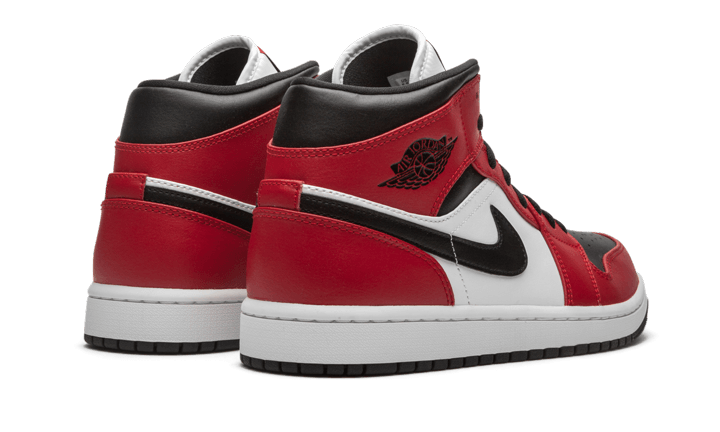 air-jordan-1-mid-chicago-black-toe-45a6e4