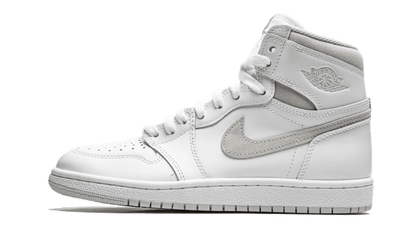 air-jordan-1-retro-high-85-neutral-grey-45a6e4