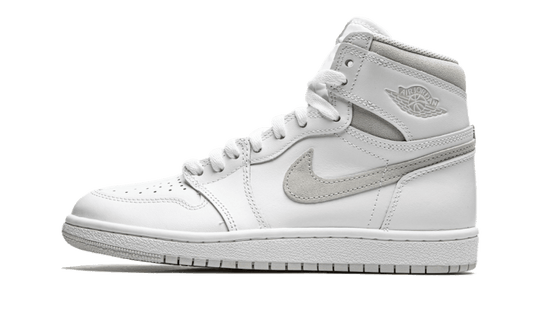 air-jordan-1-retro-high-85-neutral-grey-45a6e4