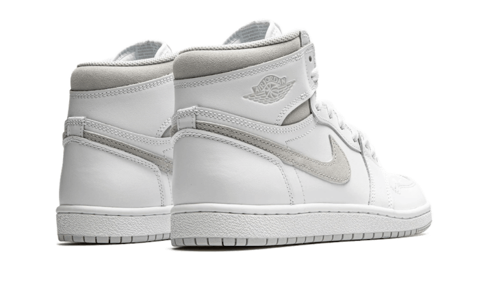 air-jordan-1-retro-high-85-neutral-grey-45a6e4