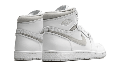 air-jordan-1-retro-high-85-neutral-grey-45a6e4