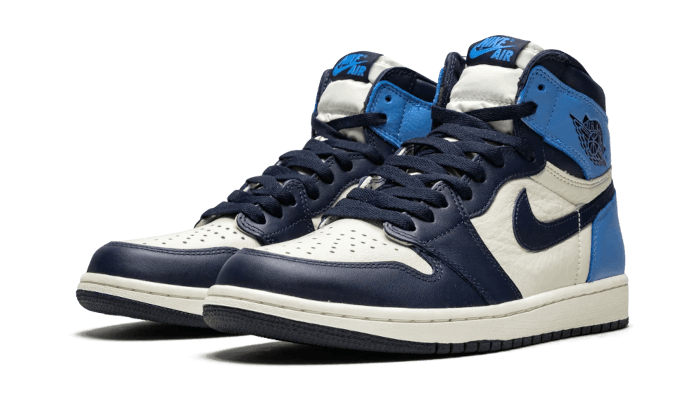 air-jordan-1-retro-high-og-obsidian-unc-2019-45a6e4