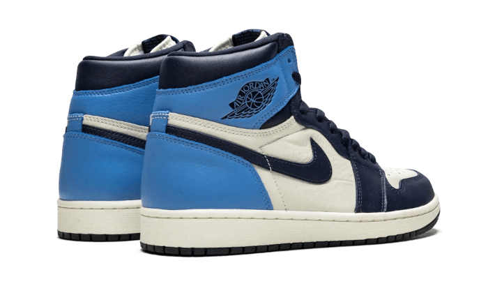 air-jordan-1-retro-high-og-obsidian-unc-2019-45a6e4