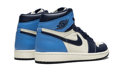 air-jordan-1-retro-high-og-obsidian-unc-2019-45a6e4