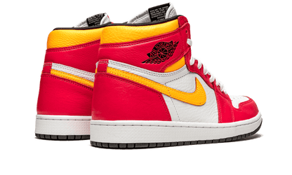 air-jordan-1-retro-high-og-light-fusion-red-45a6e4