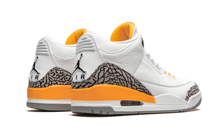 air-jordan-3-retro-laser-orange-45a6e4