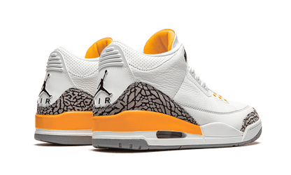 air-jordan-3-retro-laser-orange-45a6e4