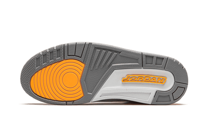 air-jordan-3-retro-laser-orange-45a6e4