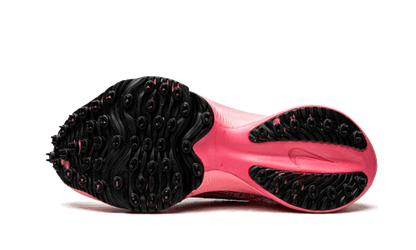 Nike Air Zoom Tempo NEXT% Off-White Pink Glow - CV0697-400