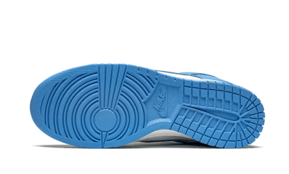Nike Dunk Low UNC - DD1391-102 / CW1590-103