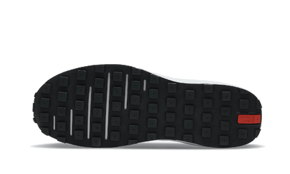 Nike Waffle One Summit White - 