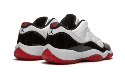 air-jordan-11-low-white-bred-45a6e4