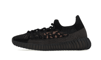 Adidas Yeezy 350 V2 CMPCT Slate Carbon - HQ6319