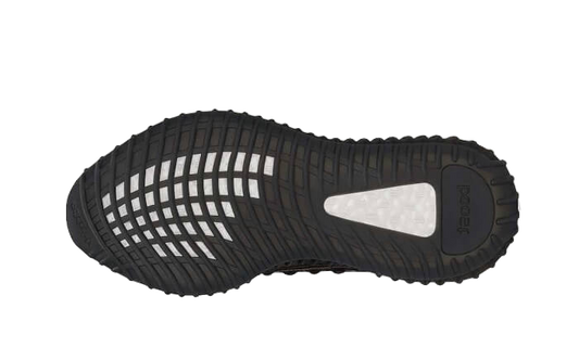 Adidas Yeezy 350 V2 CMPCT Slate Carbon - HQ6319