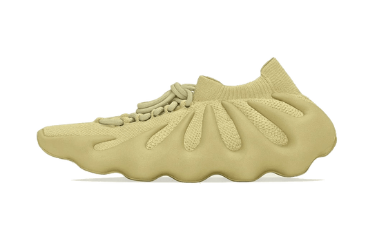 Adidas Yeezy 450 Sulfur - HP5426
