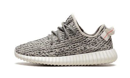 Adidas Yeezy Boost 350 Turtledove - AQ4832
