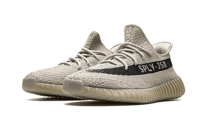 Adidas Yeezy Boost 350 V2 Slate - HP7870